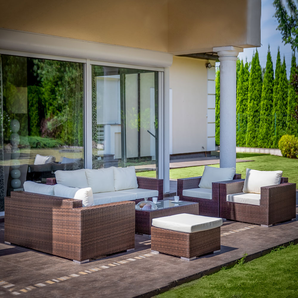 M”belset ISABELLE wenge | eBay